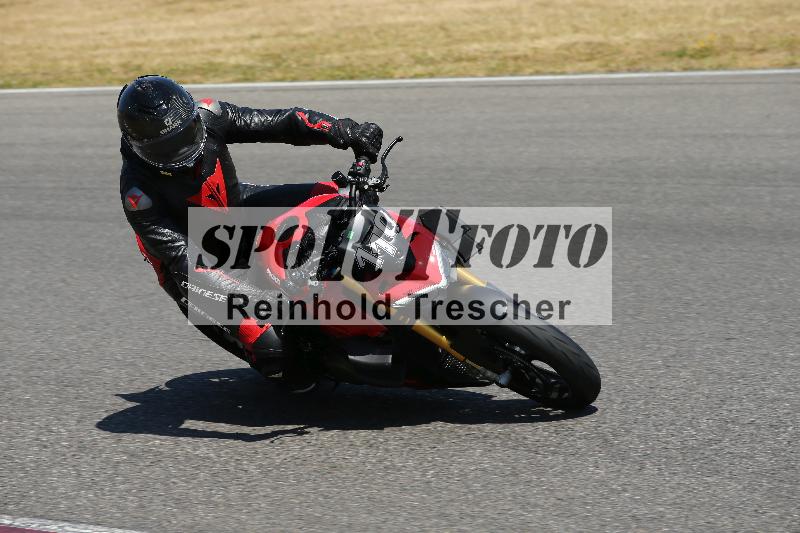 /Archiv-2023/33 14.06.2023 MSS Track Day ADR/Gruppe gelb/110